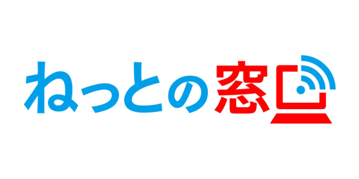 公式ロゴ